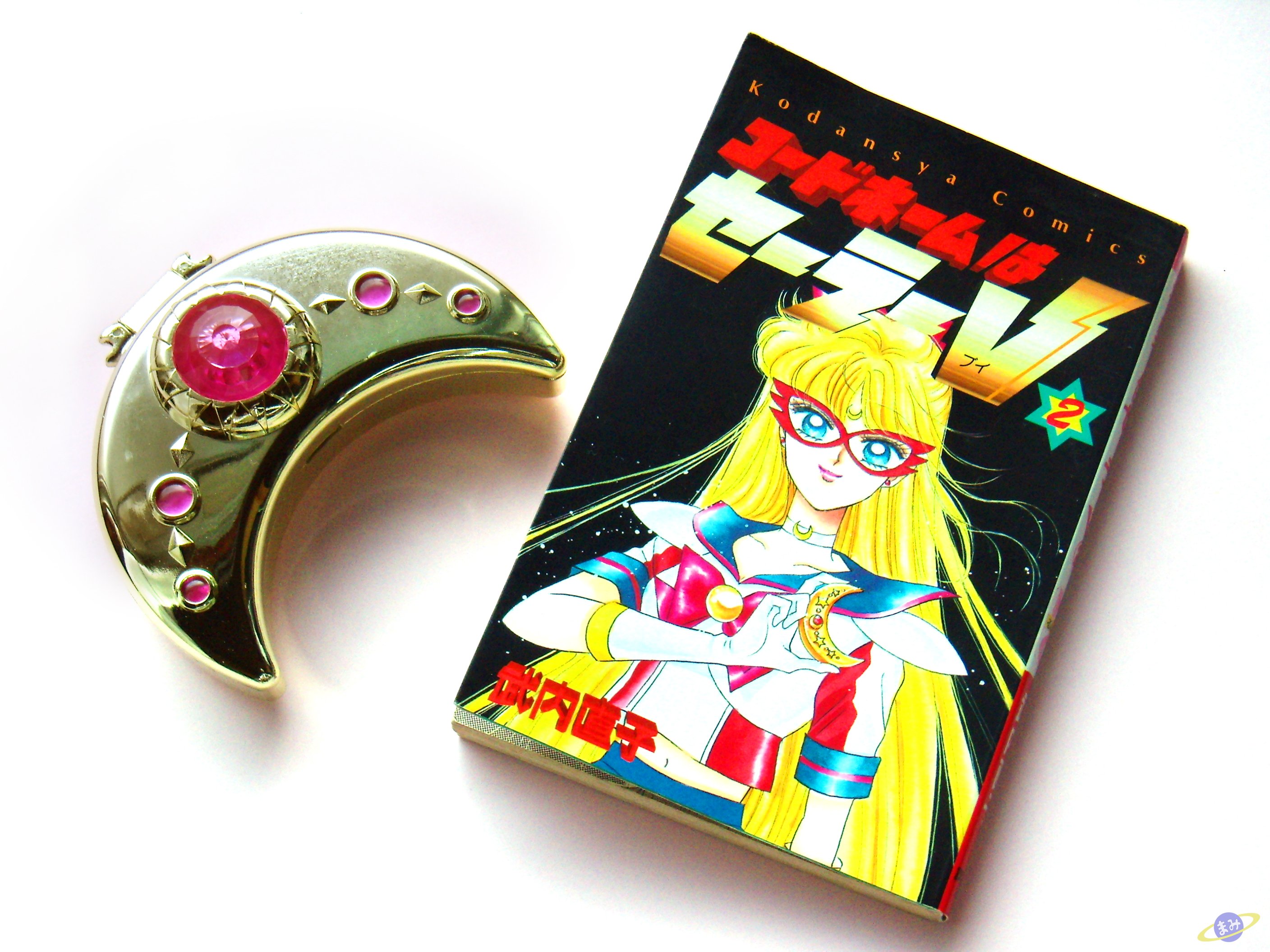 まみ|mami's TOYBOX على X: まみ|mami's TOYBOX على X: