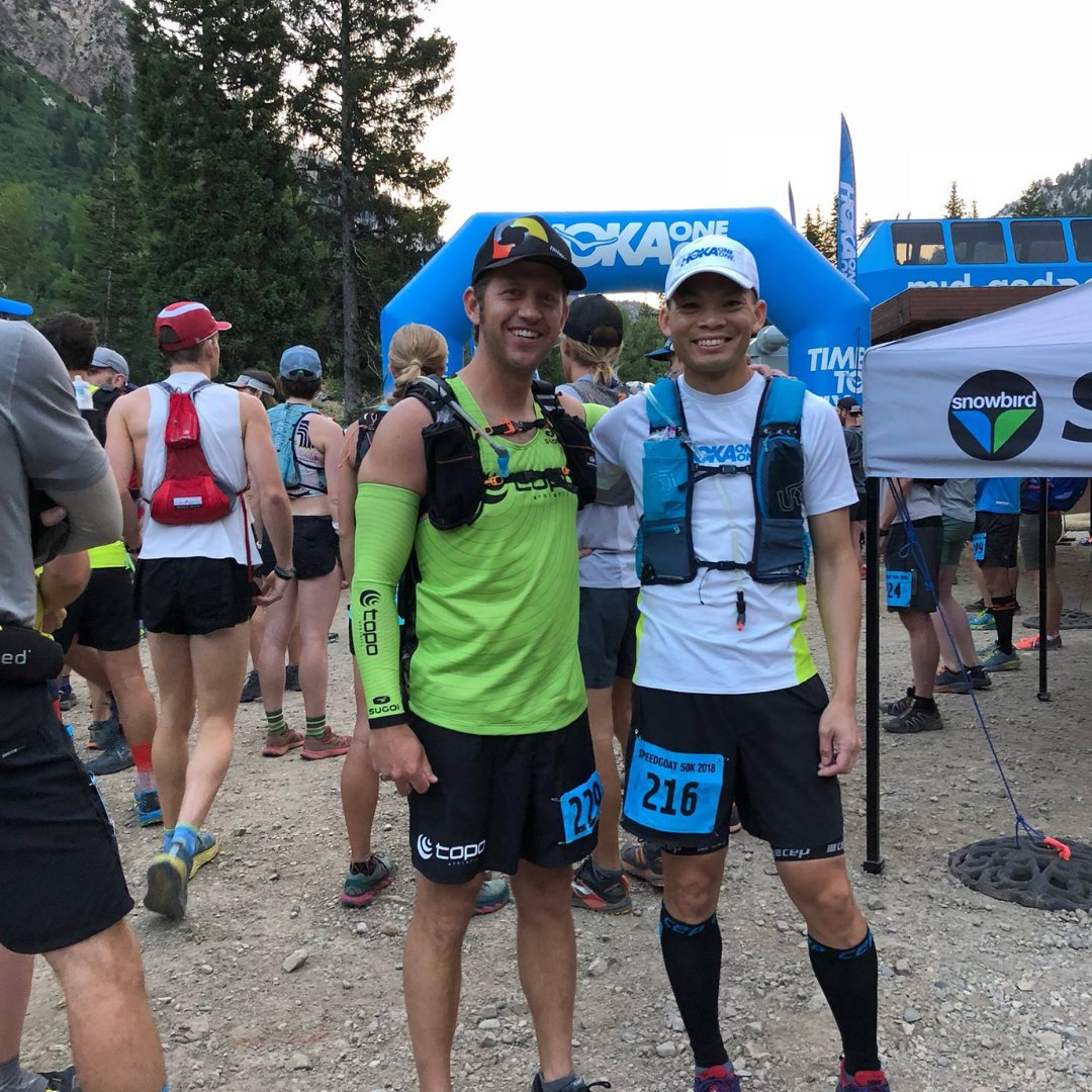 Tailwind Nutrition tweet media