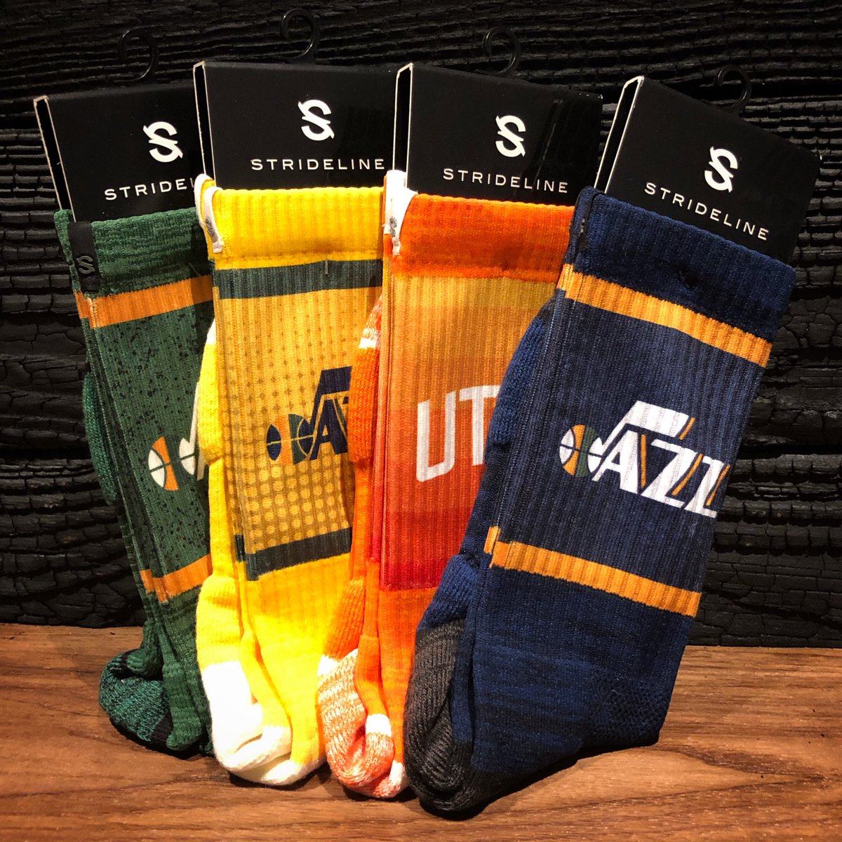 🚨GIVEAWAY TIME!🚨

To Enter:
1️⃣ Follow
2️⃣ Like &amp; Retweet
3️⃣ Comment Your Favorite
4️⃣ Tag 2 Friends

Winner will be chosen and DM’d on Monday.