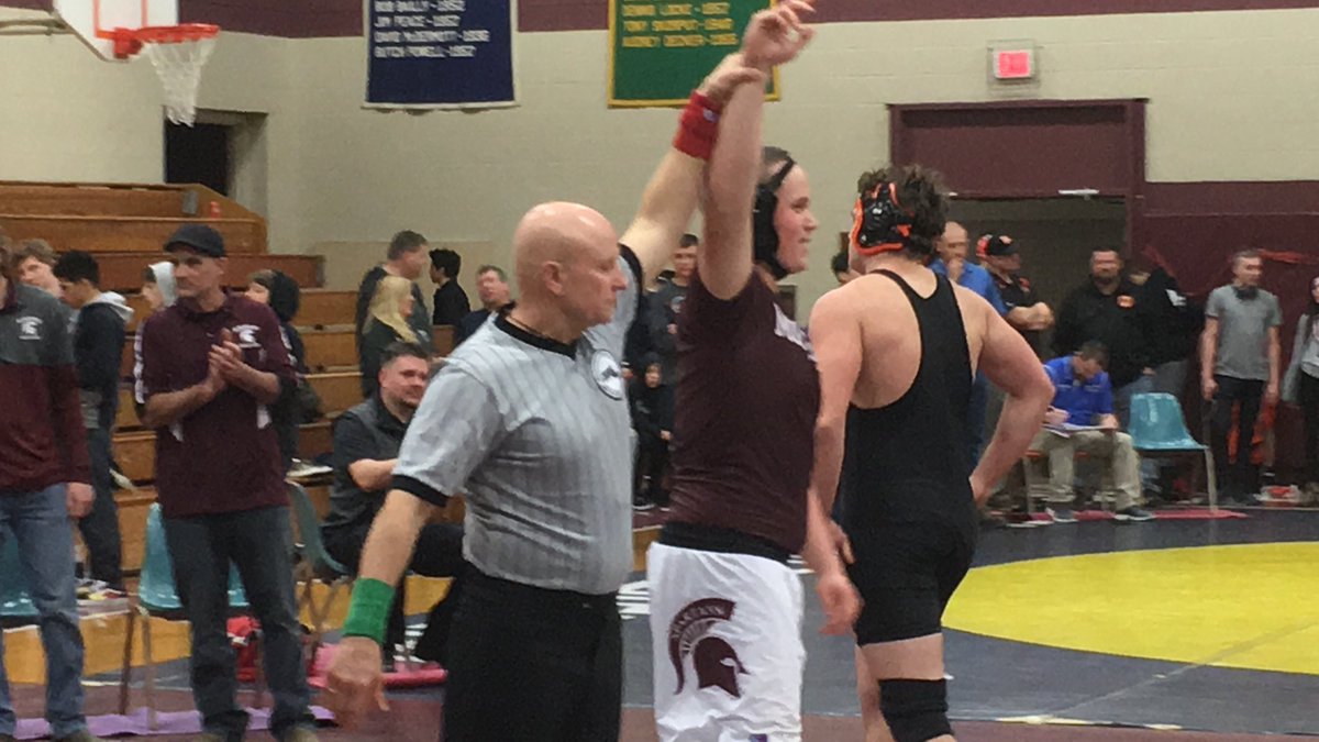 iBerkshires Sports (@iberksports) on Twitter photo <a href="/MmrhsAthletics/">MMRHS ATHLETICS</a> Sean Flaherty at 220 gives host Monument Mountain itās second title of the day at the Berkshire Holiday Tournament on Thursday. <a href="/MmrhsAthletics/">MMRHS ATHLETICS</a> Sean Flaherty at 220 gives host Monument Mountain itās second title of the day at the Berkshire Holiday Tournament on Thursday.