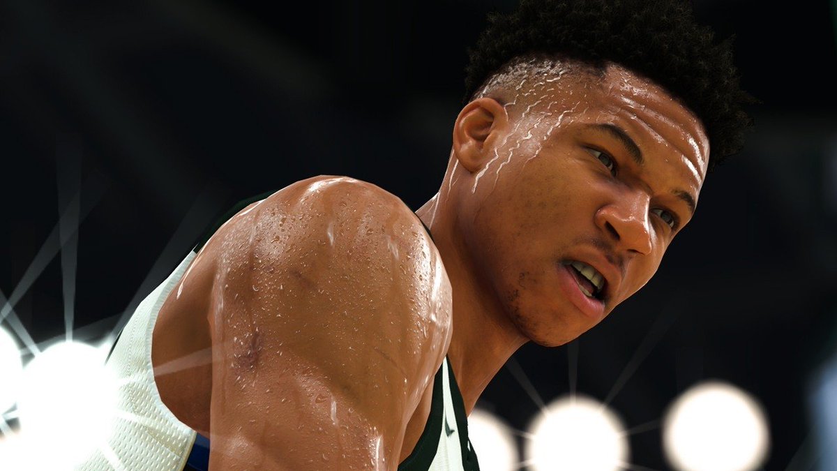 zesty_vidgames's tweet photo. NBA 2Ks Mike Wang Immediately Regretted Jumping Ship to EA https://t.co/o5uY4FgXv4 https://t.co/dBJrVUgSpq
