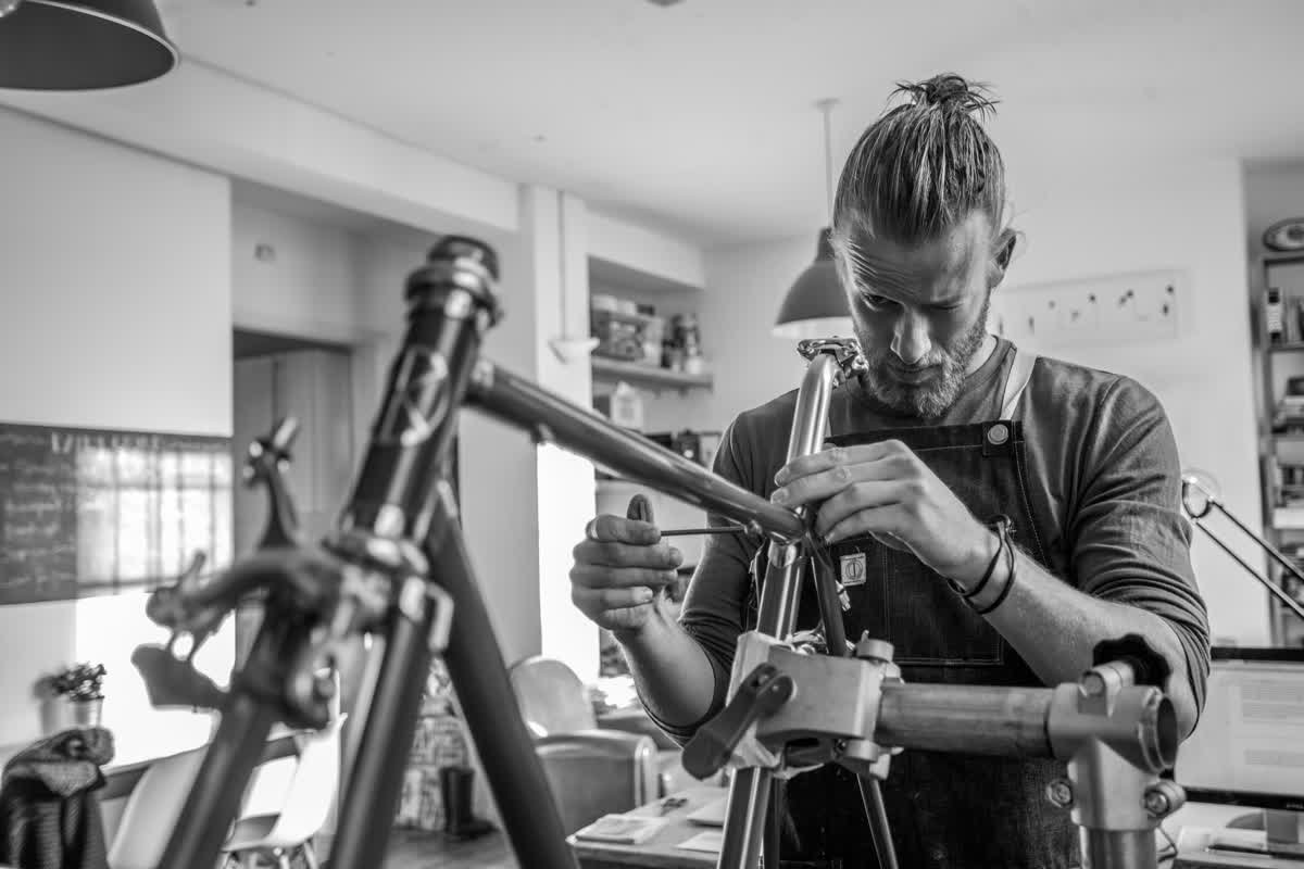 BIKESLUG's tweet photo. We are constantly adding services and items for the cycling community - if you don't see what you need, reach out to us and we will do our best to help! #BikeShopBrooklyn https://t.co/ucu5AMcgv7 https://t.co/O5rCLAOeIy
