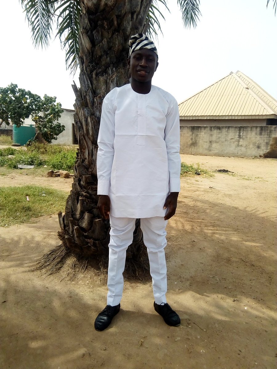 DogohZion's tweet photo. #KSS2018
#Daudu2018
#Tiv https://t.co/PS06vWQtOQ