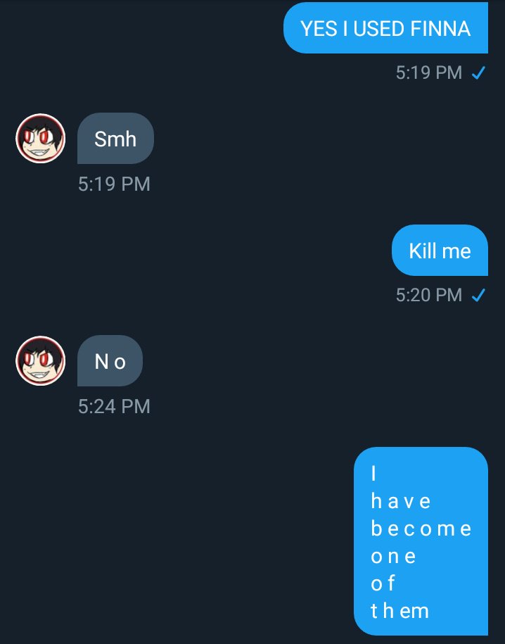 VerySmolBoss's tweet photo. ||This is so sad...
Alexa play despacito https://t.co/66BIdfbbJp