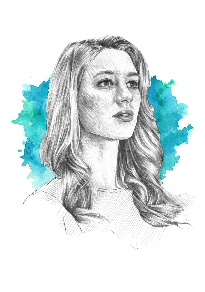 ▫ petra solano // jane the virgin