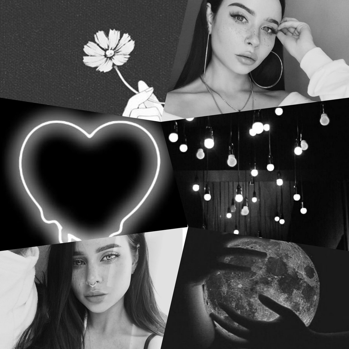 Karina Burke (@nydeligjente) on Twitter photo 