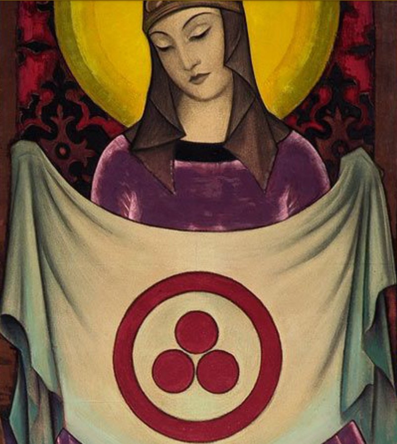 This Is To Mother You bitchute.com/video/_zI-nyd1…