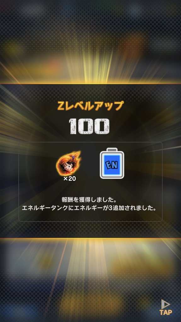 194__a's tweet photo. https://t.co/JP8q0bpFHz