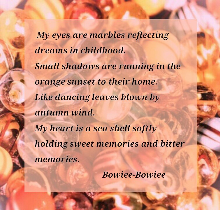 Bowiee Bowiee (@bowiee_bowiee) on Twitter photo 