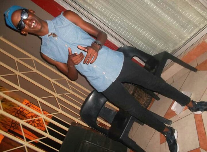 Thespian3's tweet photo. https://t.co/KnN10bJzoE