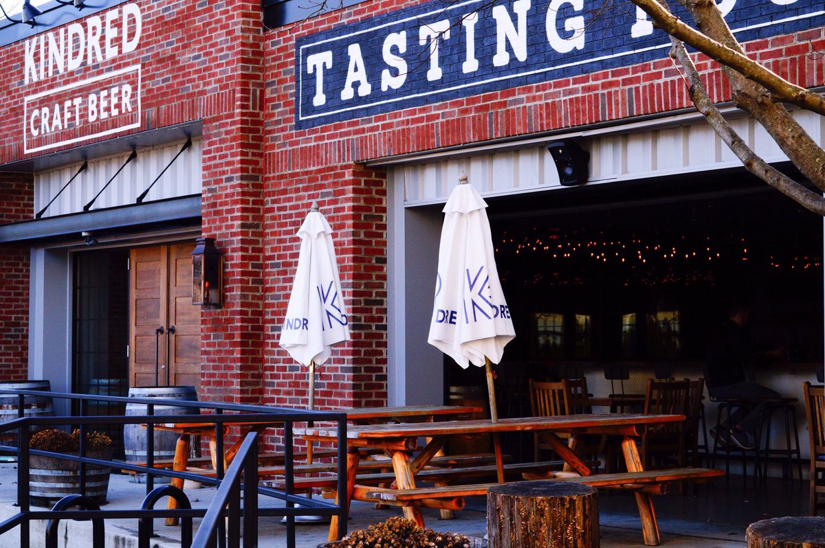 It’s a great day for a beer!
What’s going into your glass tonight?