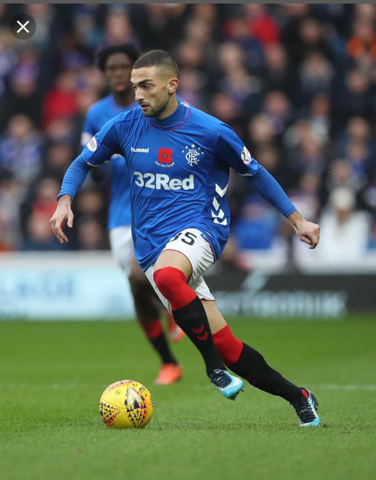 LoyalEros's tweet photo. ✅ Best winger in the league who agrees https://t.co/BiTcIEHeoq