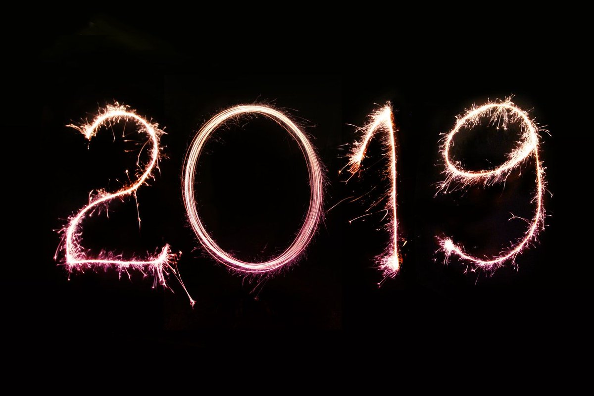 Heybridge's tweet photo. Our team came together to think of two New Years Resolutions each, for work. Check out our resolutions: https://t.co/Pluqz9EKo5
.
.
.
#webdesign #webdevelopment #heybridgecreative #creative #design #webdeveloperuk #digitalagency #newyear #2019 #resolutions #nye #motivation https://t.co/mZ6ygtRbgI