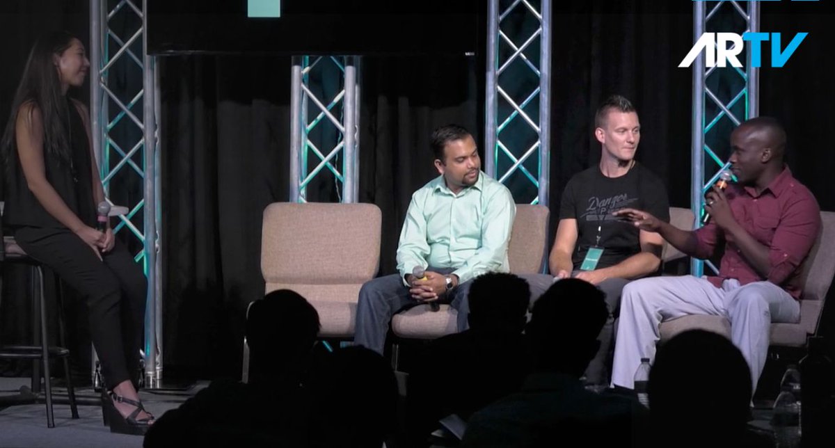 ARtvNow's tweet photo. Inspiring talks for entrepreneurs, creatives and everyday life! Start off the new year with Fruition Lab!

Watch now on https://t.co/m8KDNcqD2I (link in bio). #NewYearsResolutions #2019goals https://t.co/sya2I10diS