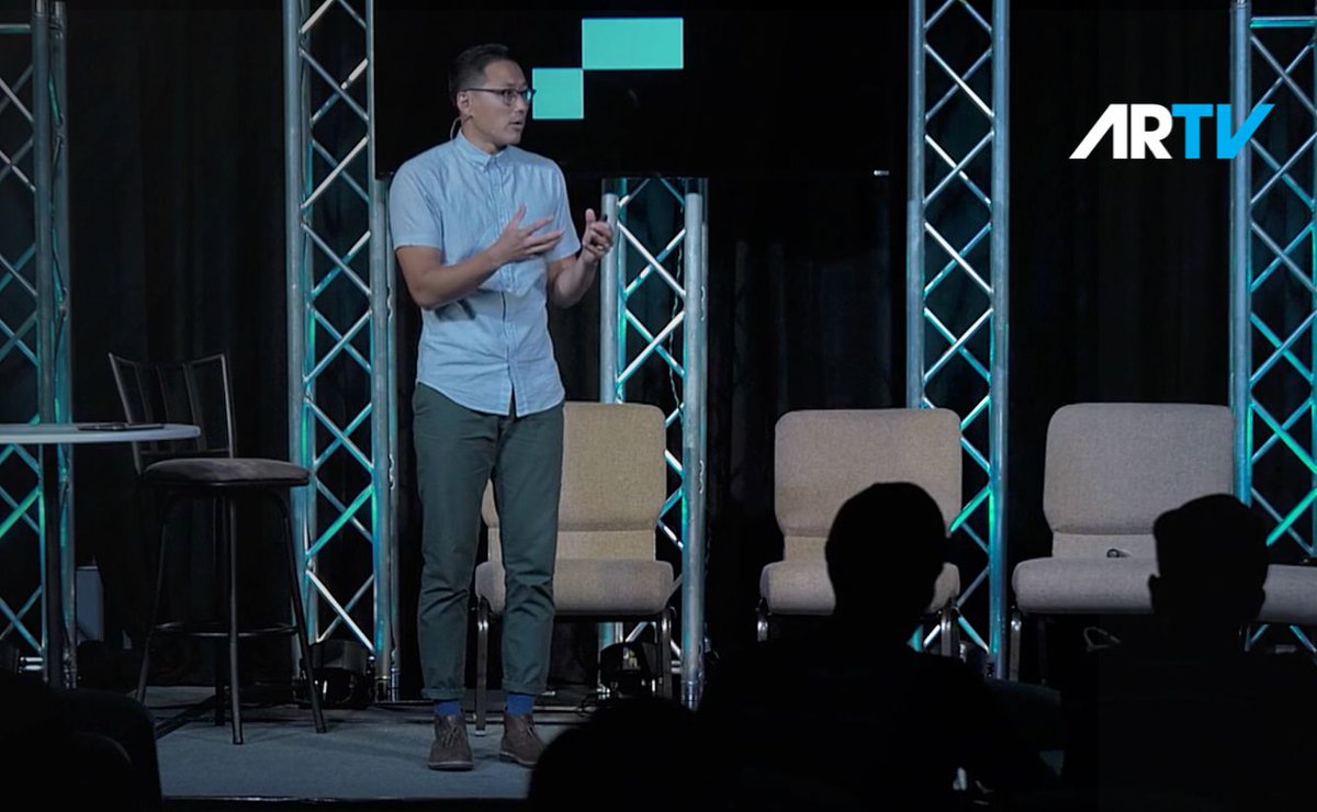 ARtvNow's tweet photo. Inspiring talks for entrepreneurs, creatives and everyday life! Start off the new year with Fruition Lab!

Watch now on https://t.co/m8KDNcqD2I (link in bio). #NewYearsResolutions #2019goals https://t.co/sya2I10diS