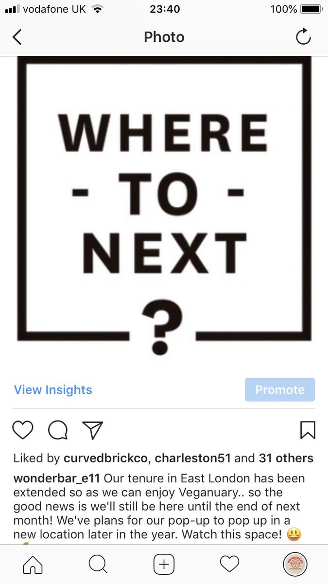 Wonderbar_E11 (@wonderbar_e11) on Twitter photo 