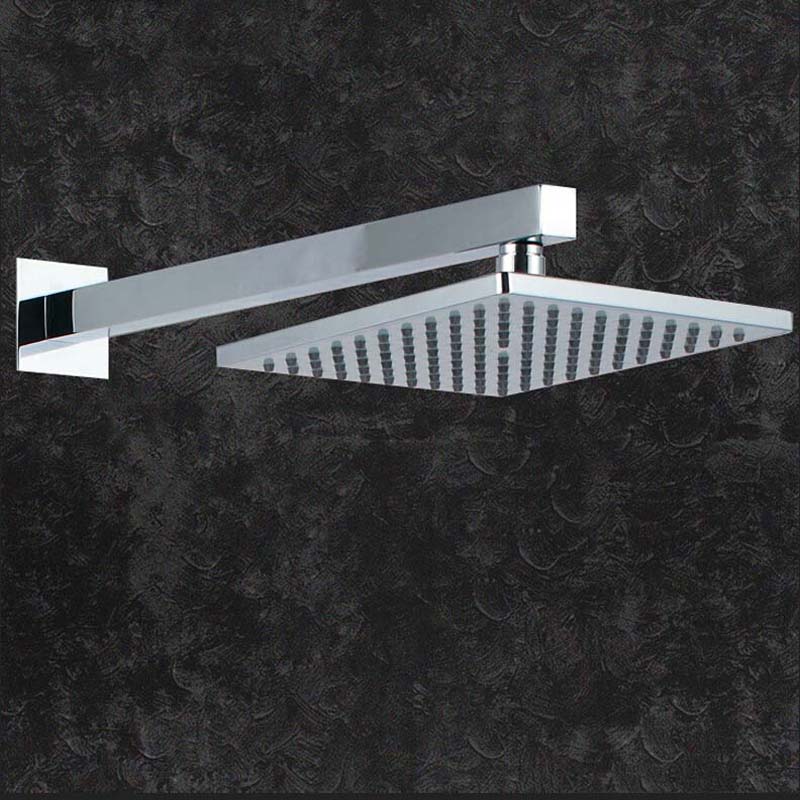 modernshowers tweet picture