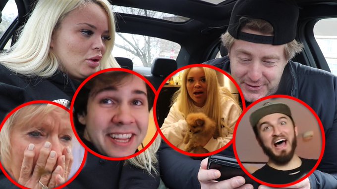 Watch jason nash's leaked NSFW photo on TwXstars