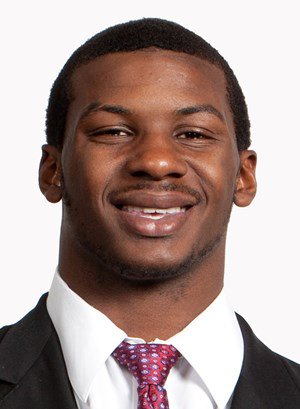 Citrus County Sports tweet media