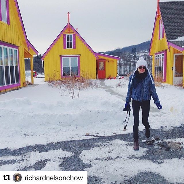 boiceville_'s tweet image. 📷 @richardnelsonchow ・・・
Our Morning in Utopia

boicevillecottages.com #boicevillecottages #VisitIthaca bit.ly/2QXGzvj