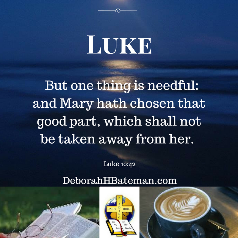 DebBat's tweet photo. JOIN US FOR #BIBLE STUDY
โChristmas Overloadโ
https://t.co/37QZj0gyWu
#DailyBibleReading #BibleStudy #DeborahHBateman
#Jesus #Christ #JesusChrist #Christmas #Devotionals #Devotions
#ChristmasOverload #Mary&Martha #Christianity #books #Kindle #ebooks @RecipeforLife1 https://t.co/cYYhBOuTVx