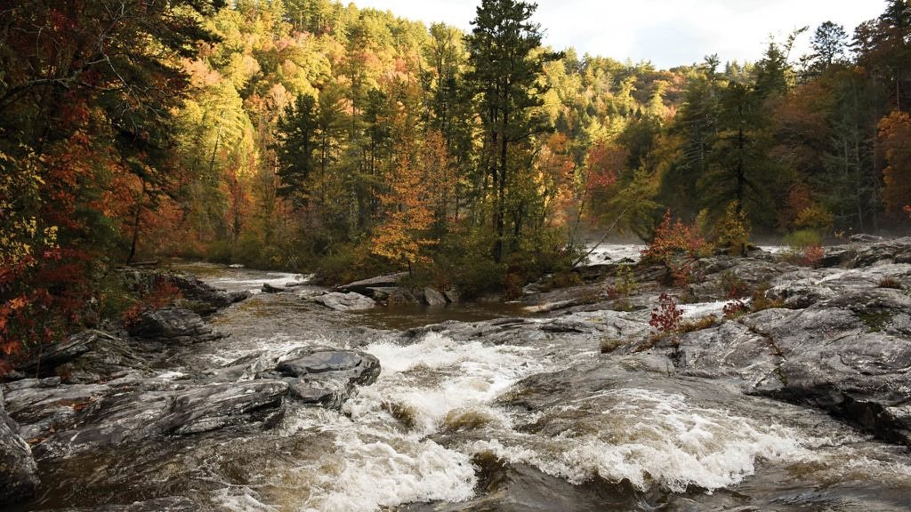 WildwaterLtd's tweet photo. 2018 is wrapping up; 2019 approaching fast. What are some of your goals in '19?

Ours is to make it the best #Adventure yet - with your help of course. 

#LiveAdventure #TellUsYourGoals https://t.co/6EjMjcNVlq