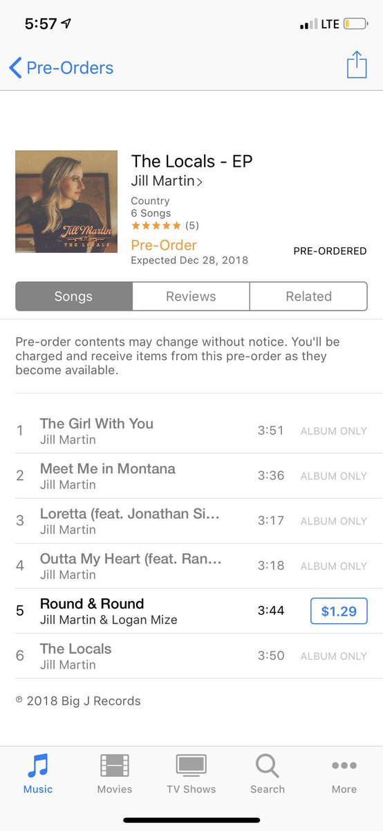 NathanialBrownProd tweet media