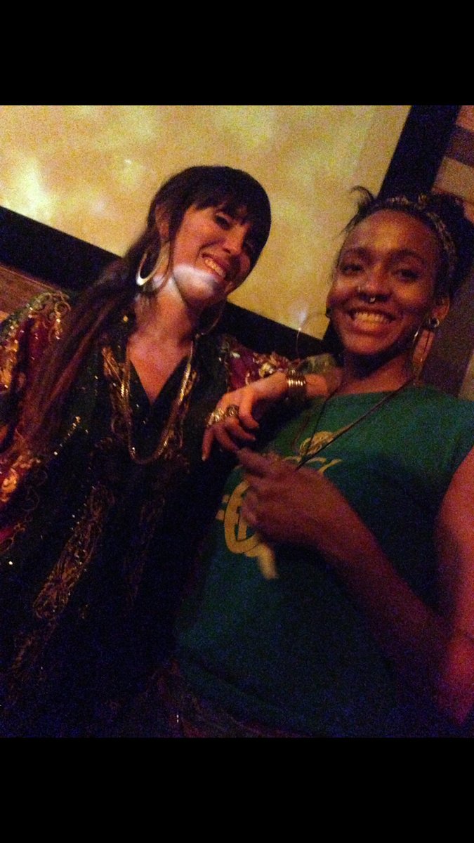 Lil Retrofade tweet media