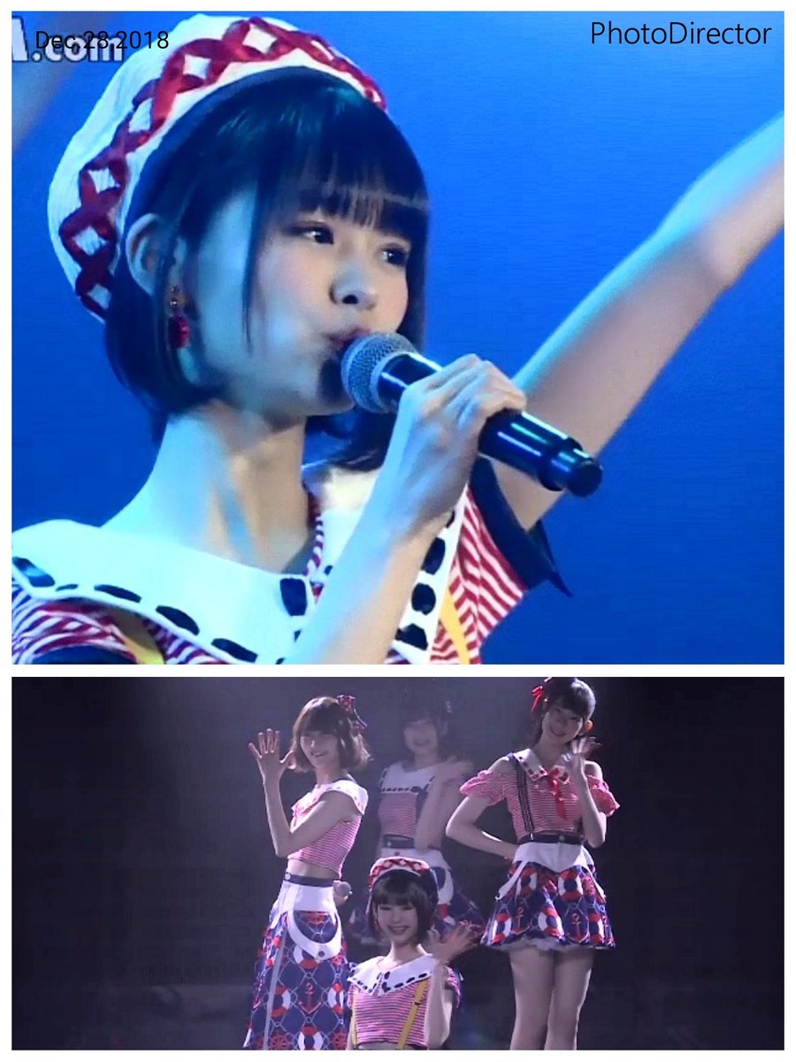 Hiro おかっぱ軍団 En Twitter 耳掛けベレー帽の破壊力凄すぎませんか 可愛すぎて虜になっちゃうよ もうなってるけど 笑 こんな可愛い萌香ちゃんのtwitterフォローしませんか 高倉萌香アカウント Moeka Ngt48 高倉萌香 左の腕で連れ去って