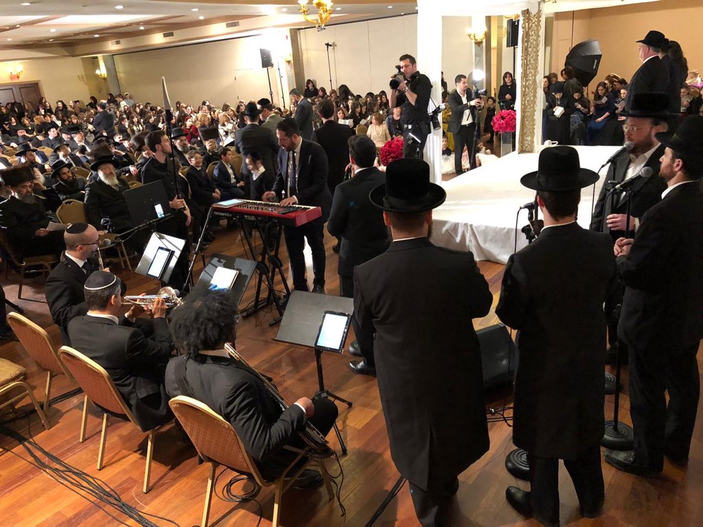 The A Team tweet media