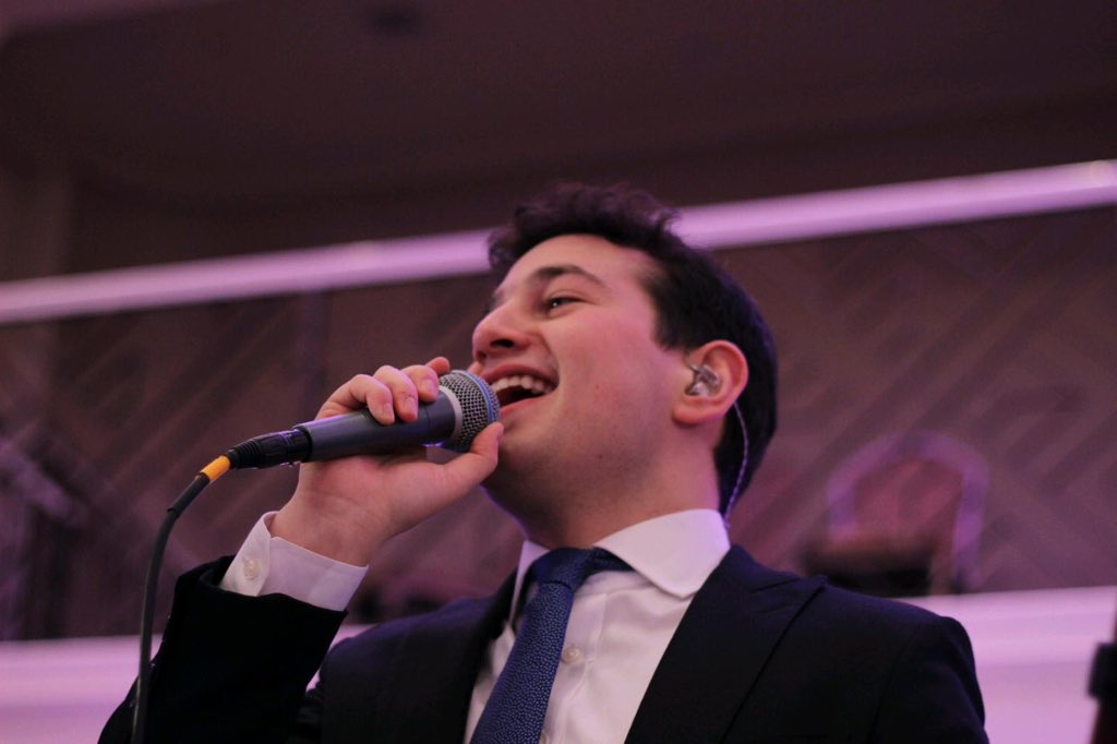 The A Team tweet media