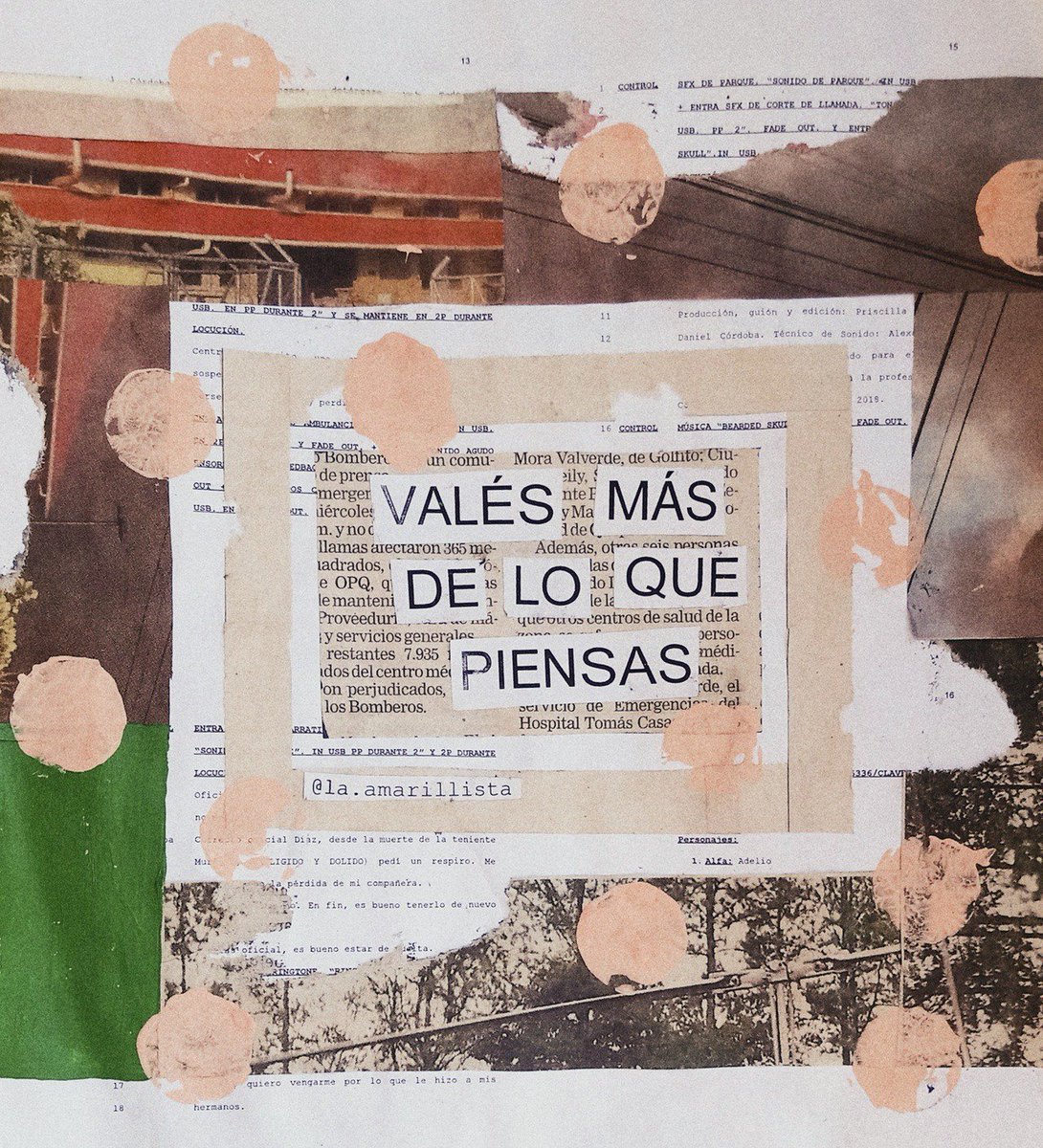cryingqueen_'s tweet photo. Cosas a tener (muy) en cuenta: https://t.co/PJ37ISKwDt