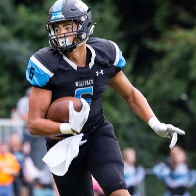 TNGridironScout's tweet photo. Congrats To These #TNGS Guys Who Made USA Today All USA Team 💪🏿🏈🏟️👀✔️
👉🏿Click It: https://t.co/cRGTWYrebJ
@Bigwill46798139 @AppalachiaPrep @CoachT423 @TColston6 https://t.co/ksmmdvinab
