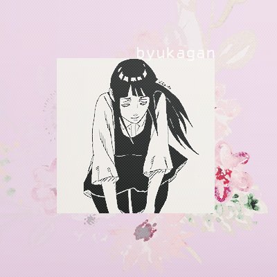 ◜˗ ✧ ⊱ There is a 𝐖𝐇𝐎𝐋𝐄 magnificent soul
 burning 𝙗𝙧𝙞𝙜𝙝𝙩𝙡𝙮 behind her shyness 。⊰

⇢ #nrp | #narutorp | descriptive/lit. | #mvrp | #openrp | ship w/ chem. | 18+

𝙡𝙤𝙫𝙚𝙙 𝙗𝙮: #𝙇𝙐̈𝙑𝘽𝙄  

↻ / ♡ ?