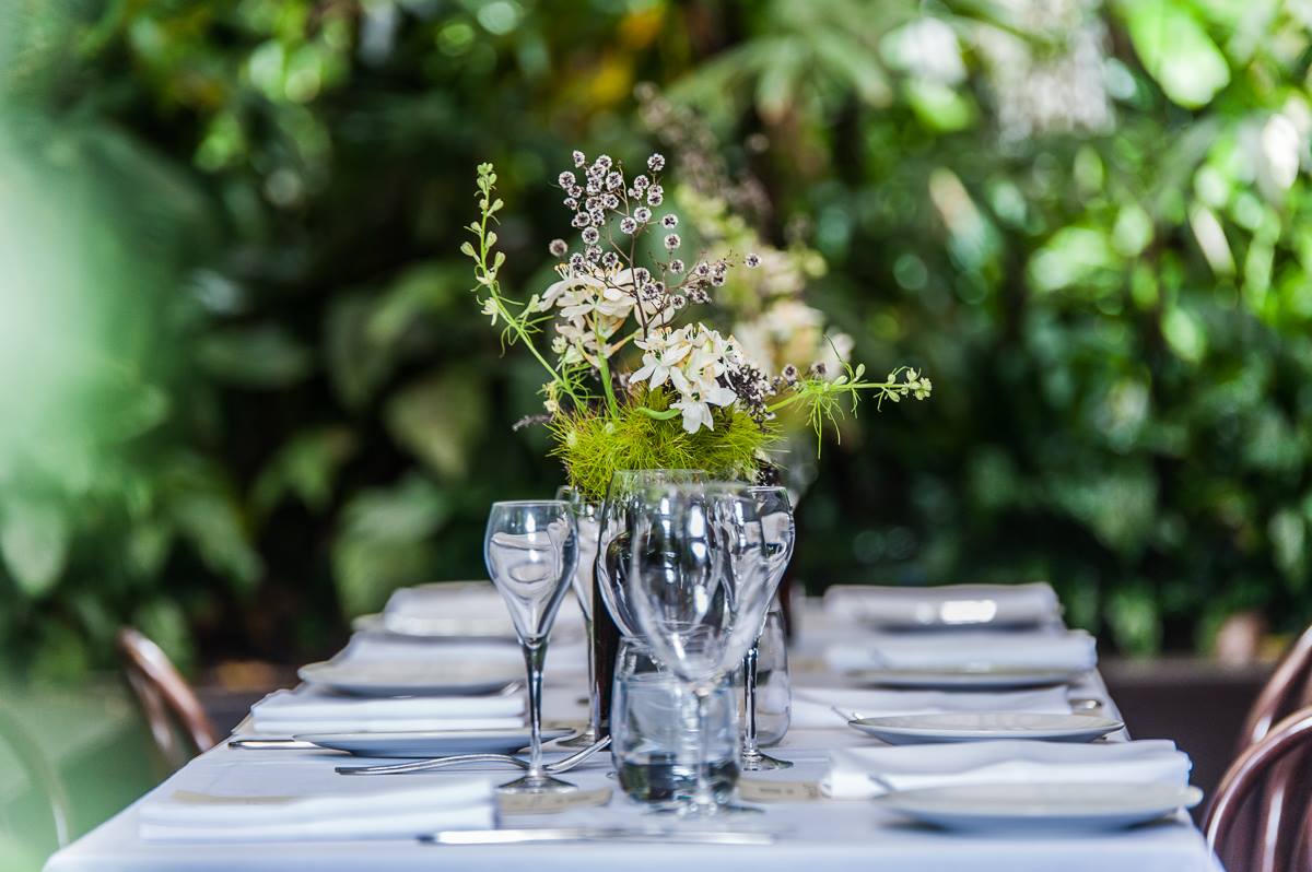 Celebrate New Year's Eve in true Italian style with an extra long lunch by Noosa Main Beach.

3 courses + Champagne on arrival for only $110 pp 
Children welcome - $45 for 3 courses &amp; drinks

Book online: bit.ly/2GI36HE