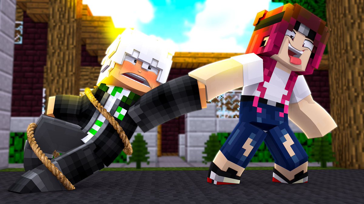 Thumbnail - <a href="/Malfo/">Michael-Paul Alfo</a>
ATRASADASSO O HORARIO DE POSTAGEM SADJ FADSG