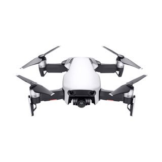 KimRydningen's tweet photo. Mavic Air https://t.co/C4WeiQ7rOg
