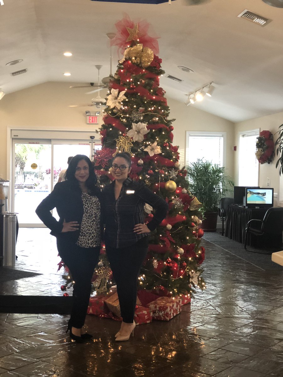 Joann6179's tweet photo. Recruiting Marketing goals for 2019 have been set and we canβt wait to deliver! #diamondresorts #diamondcareers #marketing #handpickeddiamonds @TheVacationDR @tom_savino @TheTNPatrick @EvieForero @JoeyRubio5 https://t.co/v7Jn6caLxy