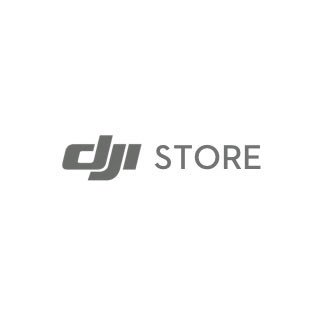 KimRydningen's tweet photo. DJI Store https://t.co/HcXAzbo6Fk