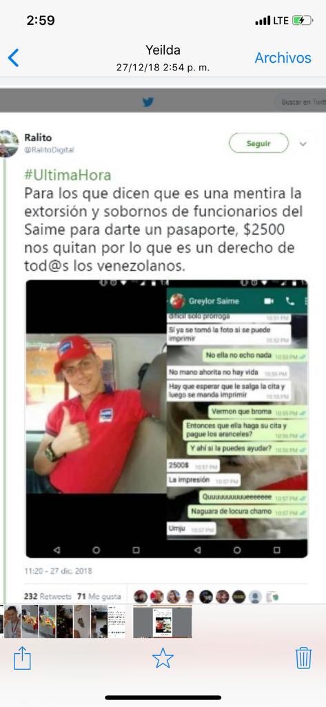 Ver imagen en Twitter