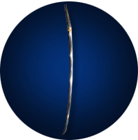 shellmann1's tweet image. shellmann1 completed the quest Curiosity! g5e.com/fb_detect/68/