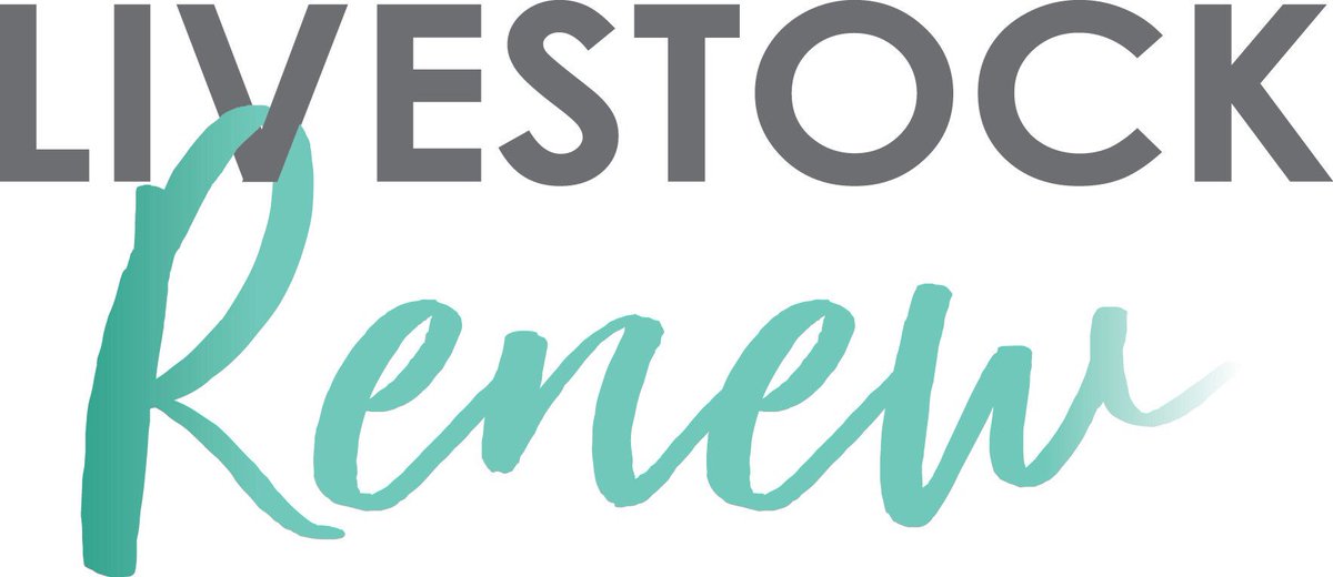 InItToEndItPig1's tweet photo. Thank you Livestock Renew for your donation to the raffle!! https://t.co/Co9EJiLcVJ