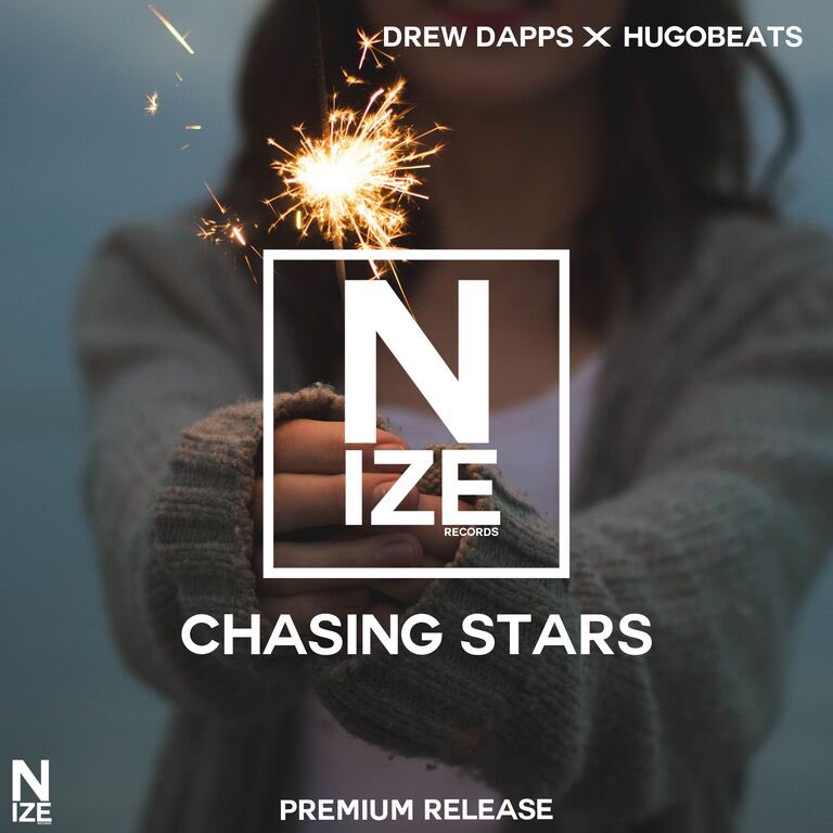 NizeRecords's tweet photo. OUT NOW 🙌🏻
https://t.co/lZjZVaJIY0 https://t.co/nJhdmtpPmI