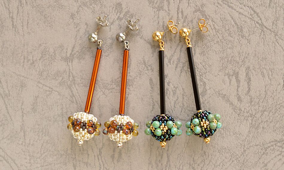Beadsfactory Twitterissa スペーサービーズとドロップビーズのビーズボールピアス T Co Jdvndwop4f 無料ビーズレシピ ビーズボール Bfレシピ ピアス スペーサービーズ ドロップビーズ Miyukibeads Beadedbeads T Co Zf96cvcmv8 Beadsfactory Twitterissa スペーサービーズとドロップビーズのビーズボールピアス T Co Jdvndwop4f 無料ビーズレシピ ビーズボール Bfレシピ ピアス スペーサービーズ ドロップビーズ Miyukibeads Beadedbeads T Co Zf96cvcmv8