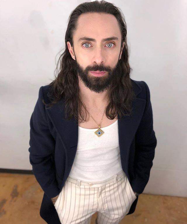 Bryan Amadeus Army (@Bryan_Army) / Twitter Bryan Amadeus Army (@Bryan_Army) / Twitter