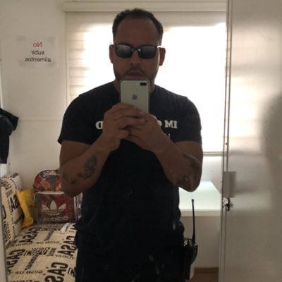 joselozurdo's tweet photo. #filmanding #cdmx ๐ฅ https://t.co/bli9xLADP5