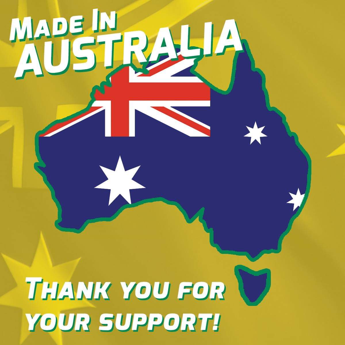 reloader_au's tweet photo. As 2018 comes to a close we want give a big shoutout to all the devs that were a part of our Made In Australia segment this year. @thejuicycupcake @teepee_studios @TheVoxelAgents @screwtapestudio @CausticReality @AmelusDigital @heart2game thank you for letting us tell your story! https://t.co/7erTo94f41