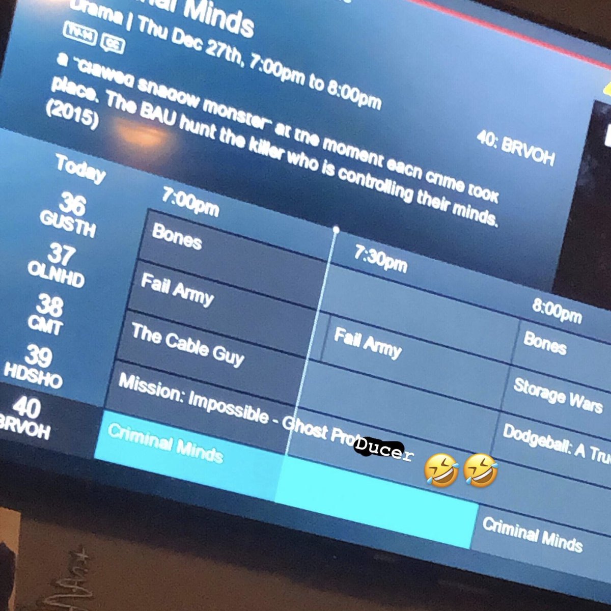 what is iptv stalker rip what is iptv stalker rip