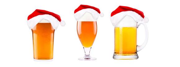 chgonzales's tweet photo. The 12 Beers of Christmas: 2018 Edition via @ChrisGoettl of @GoIvanti https://t.co/935zZLncwy https://t.co/xu6z6F3qF2