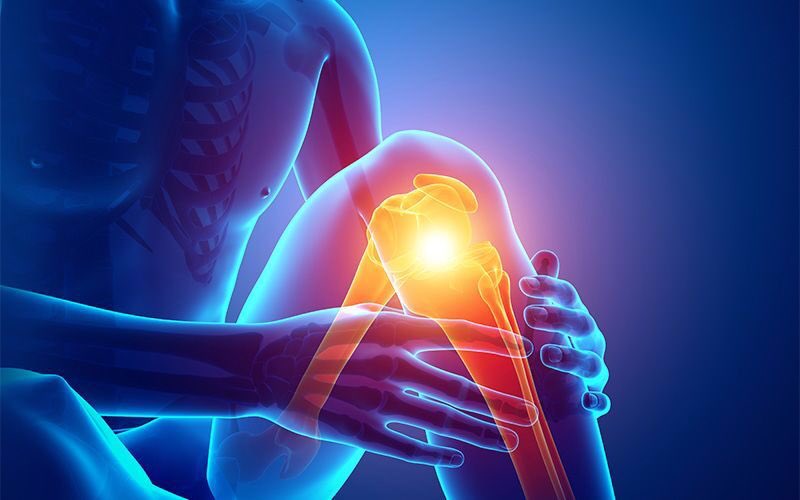 PainAbsolveRx's tweet image. Start your #NewYear off right with powerful joint support! Get yours at 👉 PainAbsolveRx.com!